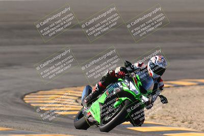 media/Jan-13-2024-SoCal Trackdays (Sat) [[9c032fe5aa]]/Bowl Exit Set 1 (1125am)/